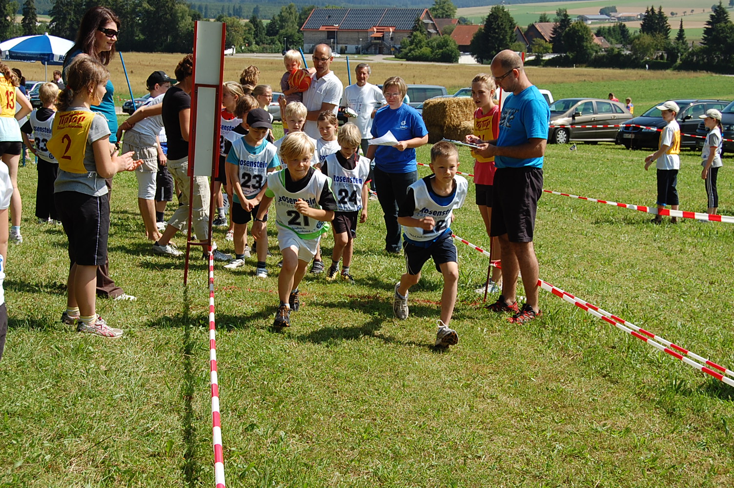 2011DSC_0129