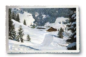 Balderschwang_H�tte_11