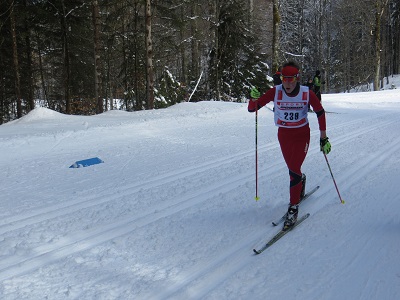 IMG_4685 IMG_4685