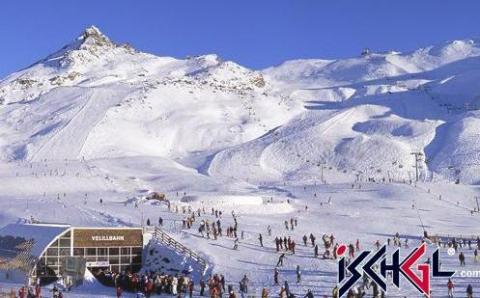 Ischgl_Bild