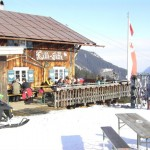 Reutte1