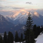 Reutte2
