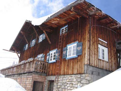 Reutte3