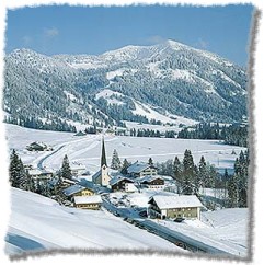 ansicht_winter_Balderschwang