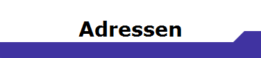 Adressen