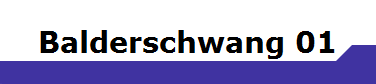 Balderschwang 01