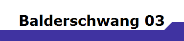 Balderschwang 03
