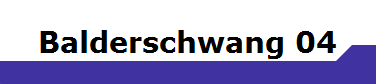 Balderschwang 04