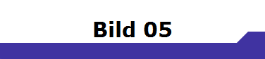 Bild 05