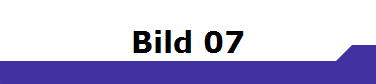 Bild 07