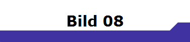 Bild 08