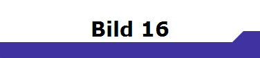 Bild 16