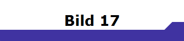 Bild 17