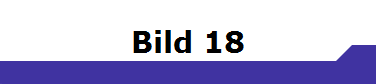 Bild 18