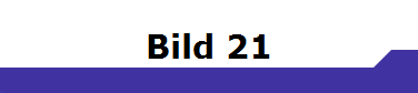 Bild 21