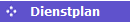 Dienstplan