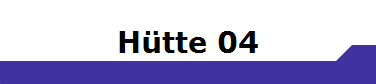 H�tte 04