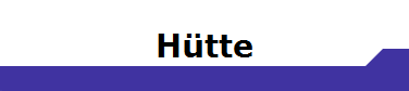 Htte