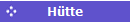 H�tte