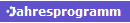Jahresprogramm