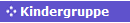 Kindergruppe