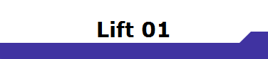 Lift 01