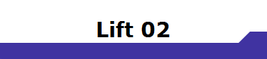 Lift 02