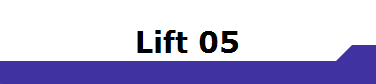 Lift 05