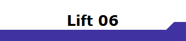 Lift 06