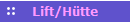 Lift/H�tte