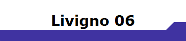 Livigno 06