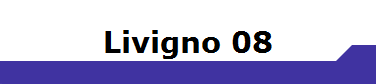 Livigno 08