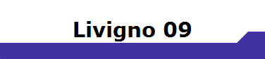 Livigno 09