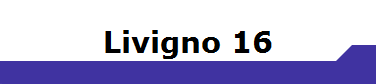 Livigno 16