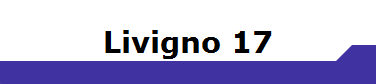 Livigno 17