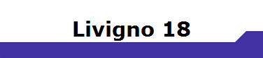 Livigno 18