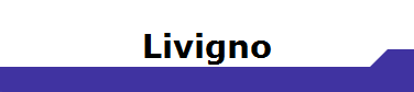Livigno