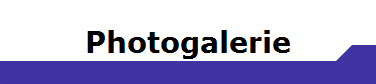 Photogalerie