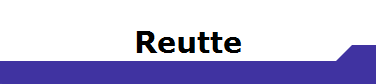 Reutte