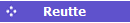 Reutte