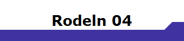 Rodeln 04
