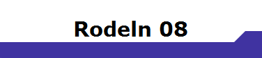 Rodeln 08