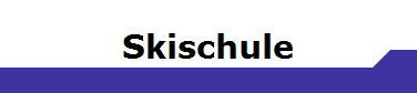 Skischule