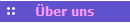 �ber uns