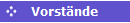 Vorst�nde