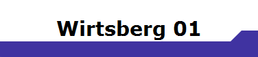 Wirtsberg 01