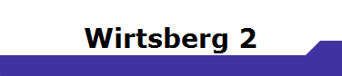 Wirtsberg 2