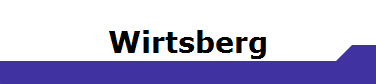 Wirtsberg