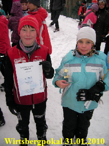 Wirtsbergpokal