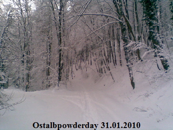 Bild025